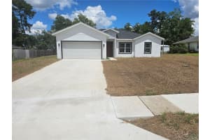447 MARION OAKS COURSE, OCALA, FL 34473 Sold 10/26/24