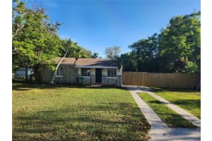 2309 22ND AVENUE, BRADENTON, FL 34205 Sold 06/30/25