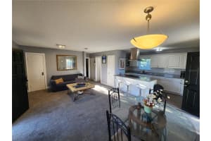 2309 22ND AVENUE, BRADENTON, FL 34205 Sold 06/30/25