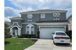 311 TUPELO CIRCLE, DAVENPORT, FL 33897 Sold 10/16/24