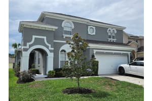311 TUPELO CIRCLE, DAVENPORT, FL 33897 Sold 10/16/24