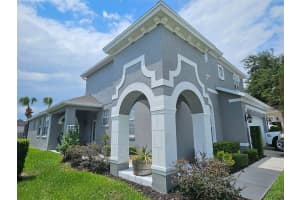 311 TUPELO CIRCLE, DAVENPORT, FL 33897 Sold 10/16/24