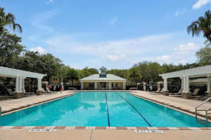 12949 LANGSTAFF, WINDERMERE, FL 34786 Sold 08/16/24