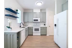 12949 LANGSTAFF, WINDERMERE, FL 34786 Sold 08/16/24