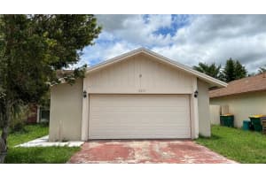 5317 MICCO STREET, KISSIMMEE, FL 34746 Sold 05/30/25