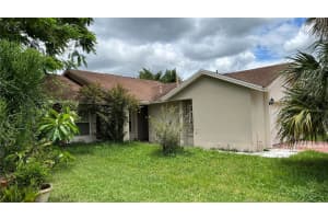 5317 MICCO STREET, KISSIMMEE, FL 34746 Sold 05/30/25