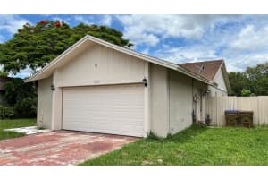 5317 MICCO STREET, KISSIMMEE, FL 34746 Sold 05/30/25