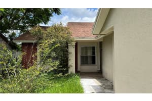 5317 MICCO STREET, KISSIMMEE, FL 34746 Sold 05/30/25