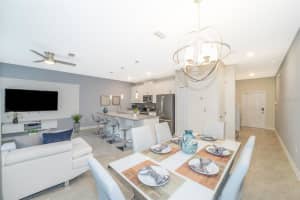 4820 MEMORIES LANE, KISSIMMEE, FL 34746 Sold 02/03/25