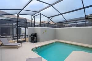 4820 MEMORIES LANE, KISSIMMEE, FL 34746 Sold 02/03/25