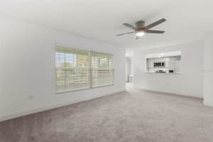 1010 PLANTATION DR #A4, KISSIMMEE, FL 34741 Sold 11/12/24