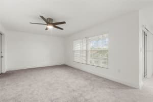 1010 PLANTATION DR #A4, KISSIMMEE, FL 34741 Sold 11/12/24