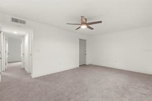1010 PLANTATION DR #A4, KISSIMMEE, FL 34741 Sold 11/12/24