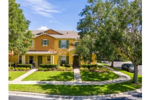 429 WINTER NELLIS CIRCLE, WINTER GARDEN, FL 34787 Sold 12/05/24