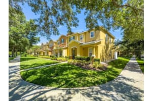 429 WINTER NELLIS CIRCLE, WINTER GARDEN, FL 34787 Sold 12/05/24