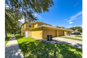 429 WINTER NELLIS CIRCLE, WINTER GARDEN, FL 34787 Sold 12/05/24