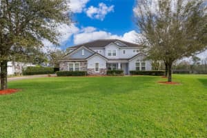 7431 LAKE ALBERT DRIVE, WINDERMERE, FL 34786 Sold 09/13/24