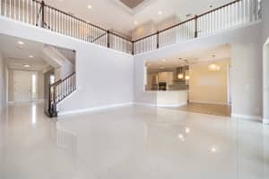 7431 LAKE ALBERT DRIVE, WINDERMERE, FL 34786 Sold 09/13/24
