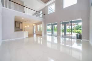 7431 LAKE ALBERT DRIVE, WINDERMERE, FL 34786 Sold 09/13/24