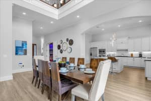 494 MUIRFIELD LOOP, REUNION, FL 34747 Sold 07/28/25