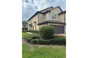 701 VIRTUOSO LANE, ORLANDO, FL 32824 Sold 07/17/25