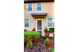 701 VIRTUOSO LANE, ORLANDO, FL 32824 Sold 07/17/25