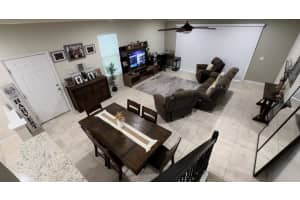 701 VIRTUOSO LANE, ORLANDO, FL 32824 Sold 07/17/25