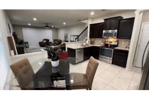 701 VIRTUOSO LANE, ORLANDO, FL 32824 Sold 07/17/25
