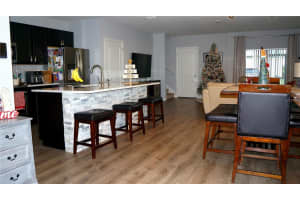 1401 HOLLOW CREEK LANE, KISSIMMEE, FL 34744 Sold 03/14/25