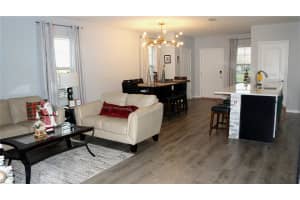 1401 HOLLOW CREEK LANE, KISSIMMEE, FL 34744 Sold 03/14/25
