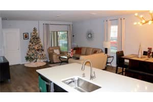 1401 HOLLOW CREEK LANE, KISSIMMEE, FL 34744 Sold 03/14/25