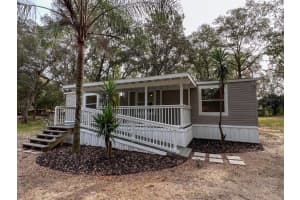 106 WATER OAK LANE, DAVENPORT, FL 33837 Sold 12/02/24