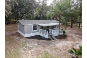106 WATER OAK LANE, DAVENPORT, FL 33837 Sold 12/02/24