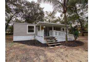 106 WATER OAK LANE, DAVENPORT, FL 33837 Sold 12/02/24