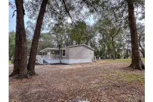 106 WATER OAK LANE, DAVENPORT, FL 33837 Sold 12/02/24