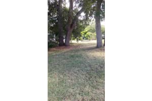 6940 COLUMBINE DRIVE, COCOA, FL 32927 - MLS#MFRS5107232