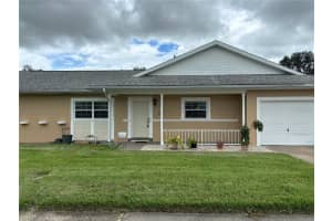 3212 MARSH HARBOR PLACE, ORLANDO, FL 32827 Sold 09/13/24