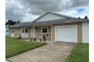 3212 MARSH HARBOR PLACE, ORLANDO, FL 32827 Sold 09/13/24