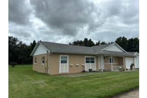 3212 MARSH HARBOR PLACE, ORLANDO, FL 32827 Sold 09/13/24