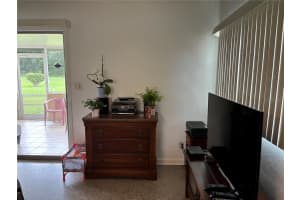 3212 MARSH HARBOR PLACE, ORLANDO, FL 32827 Sold 09/13/24