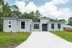 642 FLYNN STREET, PALM BAY, FL 32909 Sold 09/24/24