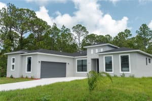 642 FLYNN STREET, PALM BAY, FL 32909 Sold 09/24/24