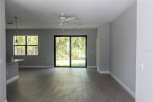 642 FLYNN STREET, PALM BAY, FL 32909 Sold 09/24/24