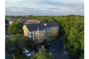 3593 Conroy Rd #437, ORLANDO