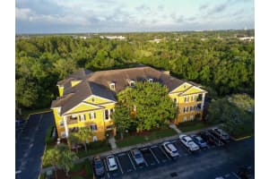 3593 CONROY ROAD, ORLANDO, FL 32839 - MLS#MFRS5107253