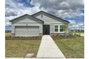 512 HENNEPIN LOOP, LAKE WALES, FL 33898 Sold 10/16/24