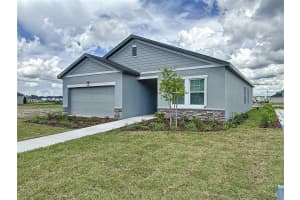 512 HENNEPIN LOOP, LAKE WALES, FL 33898 Sold 10/16/24