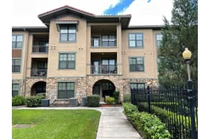 910 CHARO PARKWAY, DAVENPORT, FL 33897 Sold 09/19/24