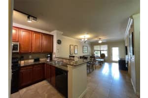 910 CHARO PARKWAY, DAVENPORT, FL 33897 Sold 09/19/24