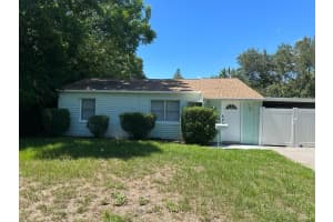 1565 CANTERBURY ROAD, SAINT PETERSBURG, FL 33710 Sold 02/03/25